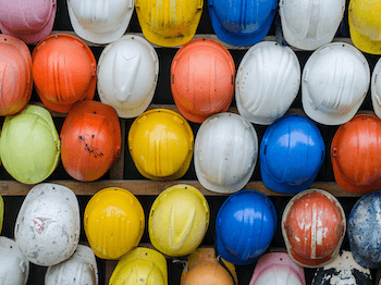 Office 365, SharePoint and Projects in the Construction Sector: Part One: The Problem