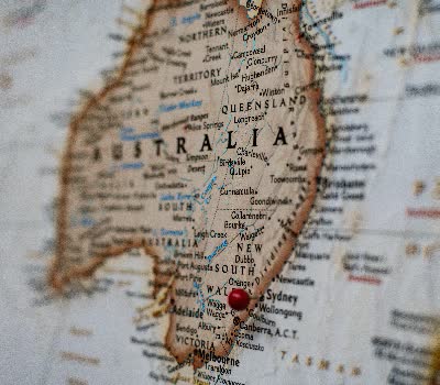 New Partnership Strengthens Microsoft 365 Governance in Australia