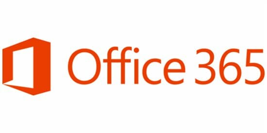 what office 365