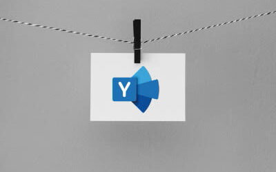 ProvisionPoint 365: Latest release Now Supports Governance for Yammer