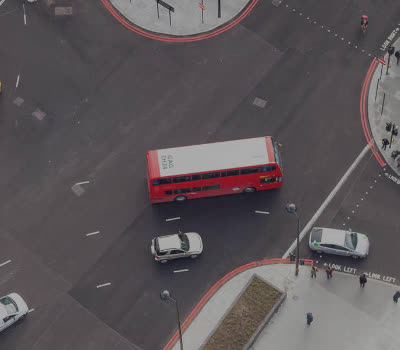 Case Study: Transport for London Enables SharePoint Governance with ProvisionPoint 365