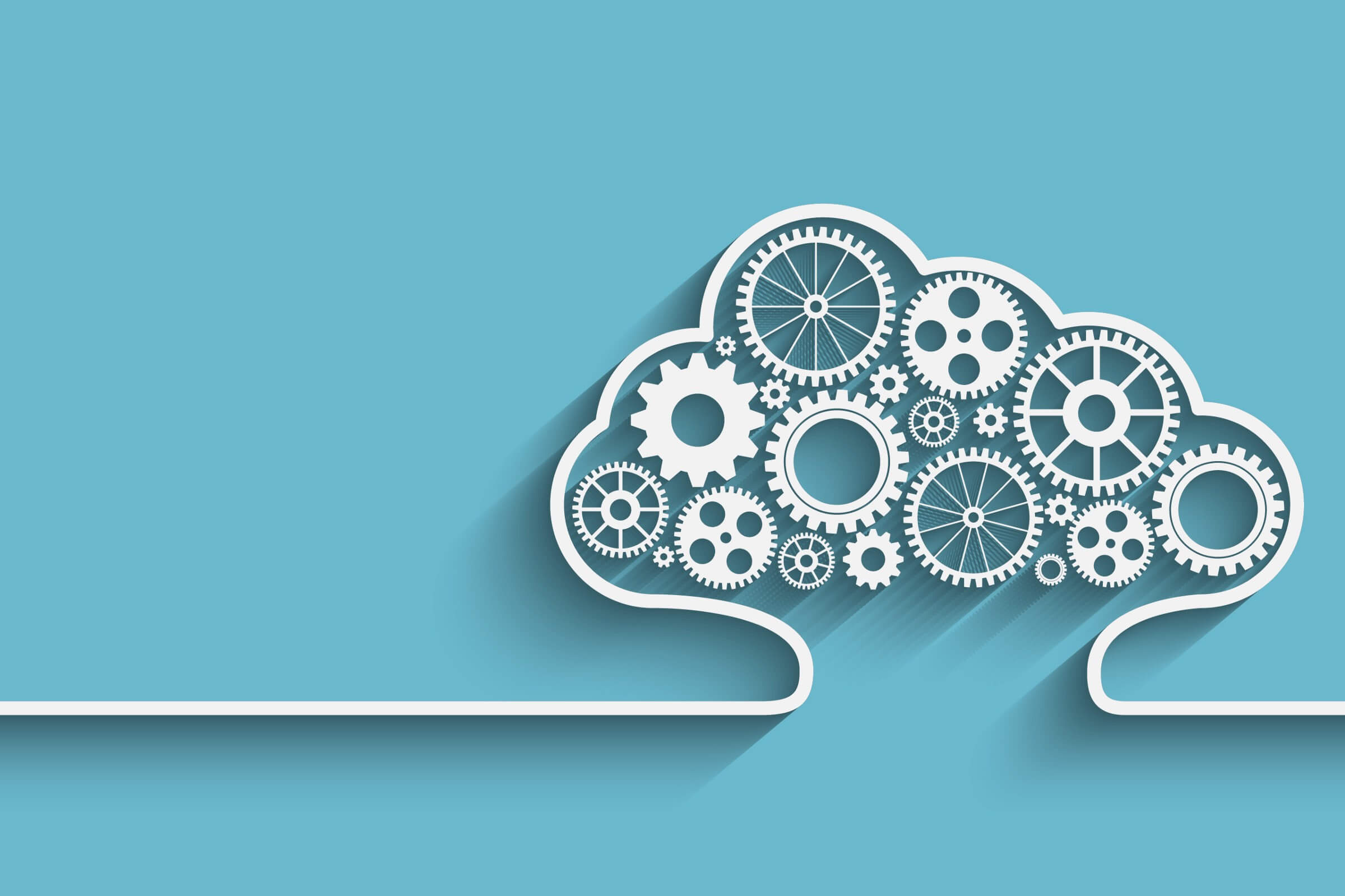 Power BI Reports Provide Teams Insights ProvisionPoint
