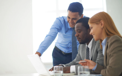 Optimize SharePoint Modern Lists: Version Limits, Sync & Folders